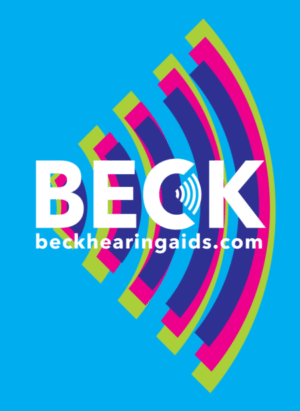 beck_generic-2022