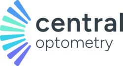 CentralOptometry-Horizontal-Digital-FullColour