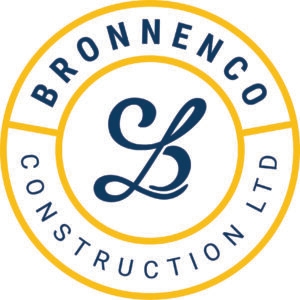 Bronnenco-Presenting-spring-fling