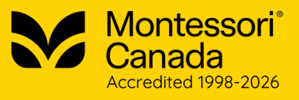 Montessori Canada 