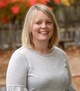 Tara Protopapas Tara Protopapas