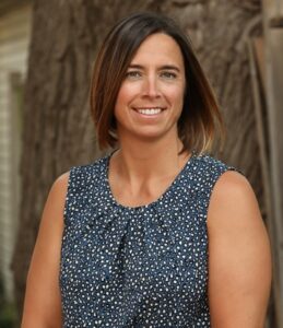 Tina Brown Tina Brown