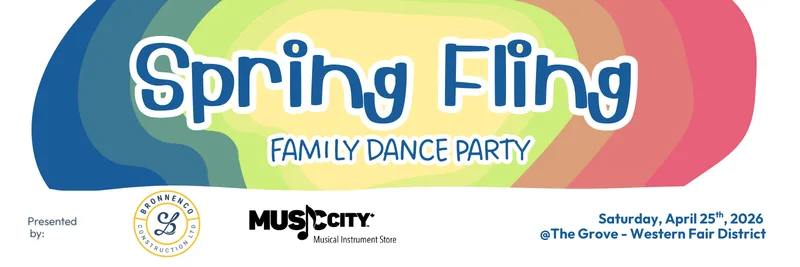 Spring Ready, Set, - Fling Learn!: (Vol. 2) Vol. 2: : Artist Not 0