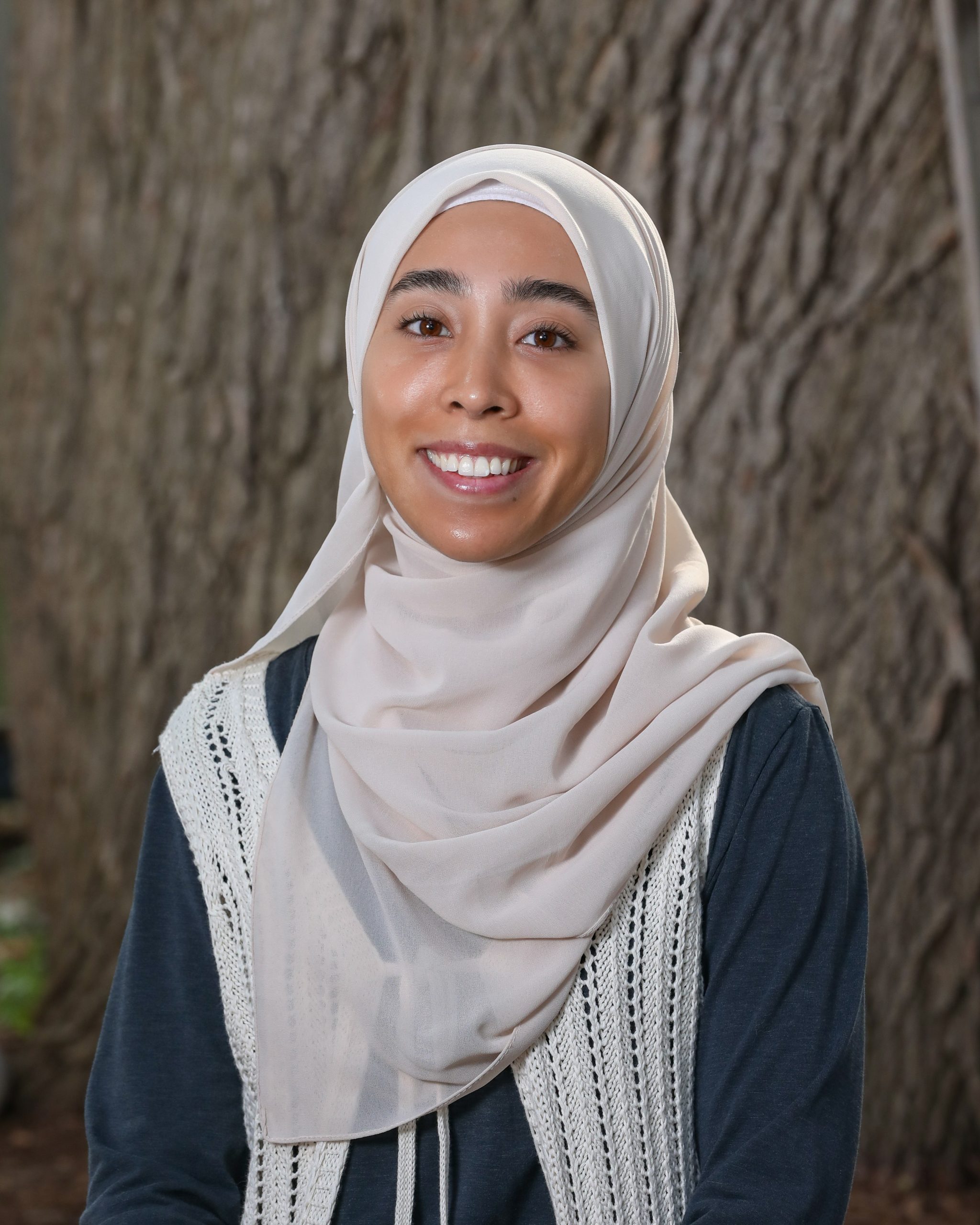 Phys Ed Yasmein Zahari